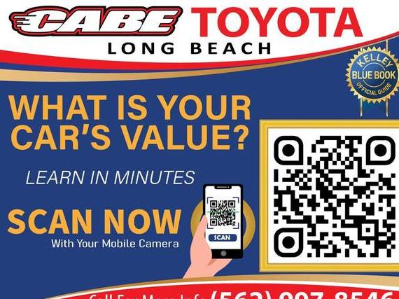 TOYOTA RAV4 PRIME 2024 JTMEB3FVXRD170439 image TOYOTA RAV4 PRIME 2024 JTMEB3FVXRD170439 image